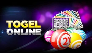 togel